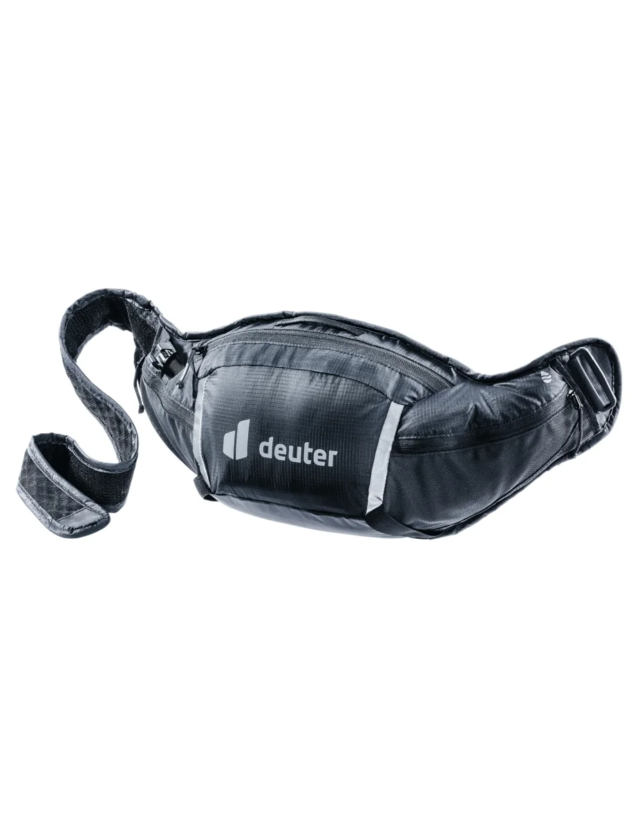 Ceinture de Running Deuter Shortrail III – Image 2