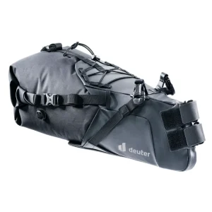 Sacoche de Selle Deuter Cabezon SB16