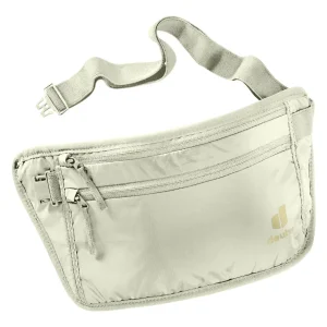 Ceinture Deuter Money Belt II