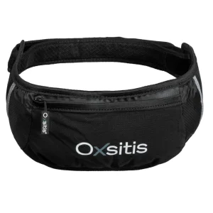 Ceinture de Running Oxsitis Gravity Run