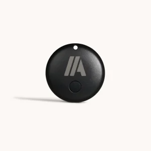 Airback Tracker