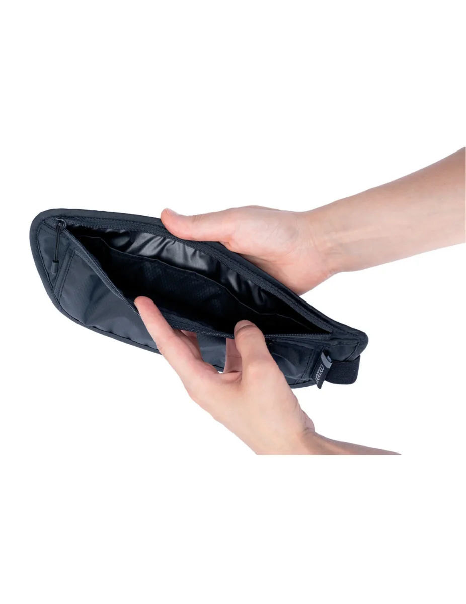 Ceinture Cocoon Travel Waist Wallet – Image 5