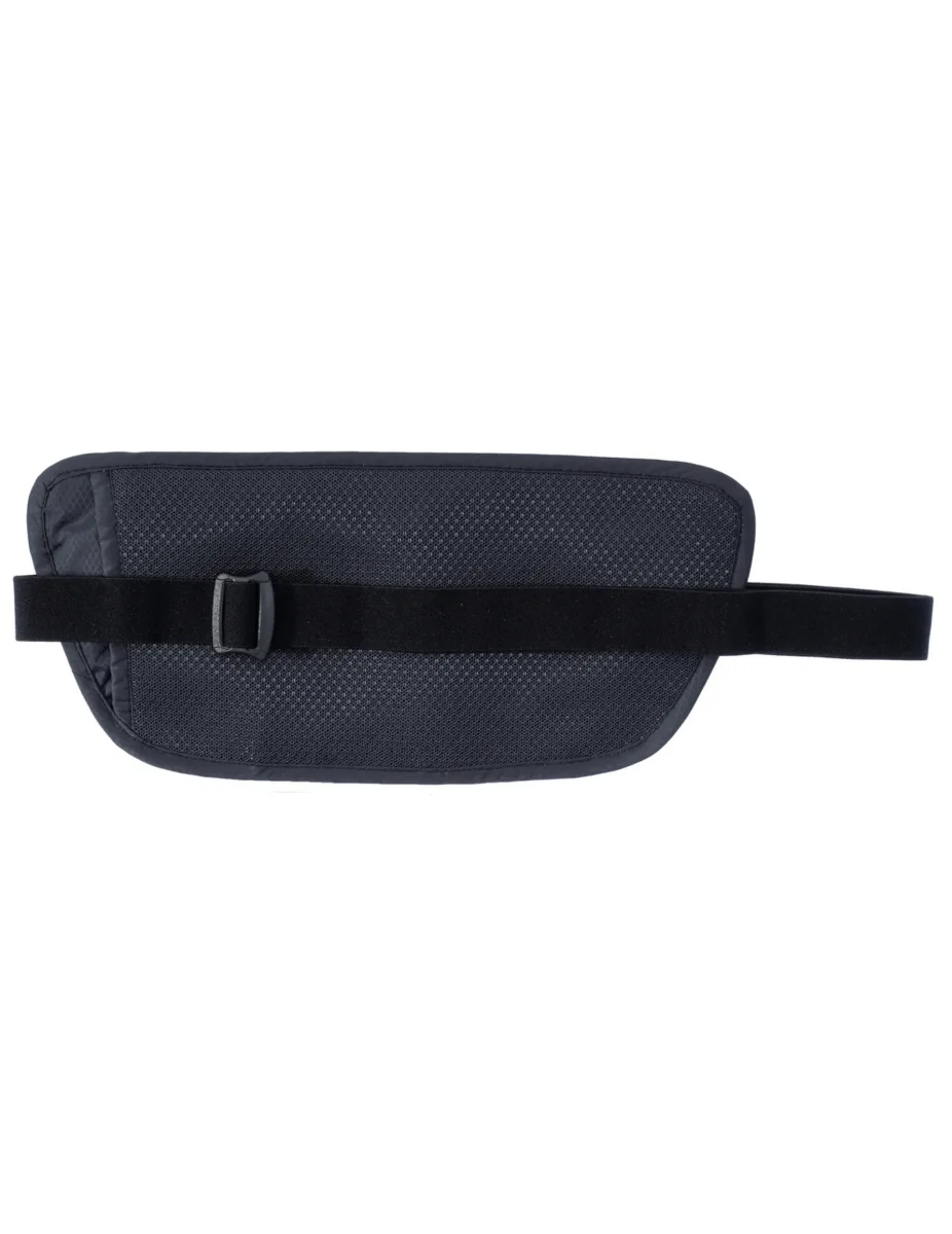 Ceinture Cocoon Travel Waist Wallet – Image 6