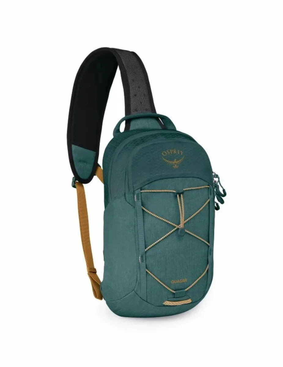 Sac à Bandoulière Osprey Quasar Sling 6L – Image 2