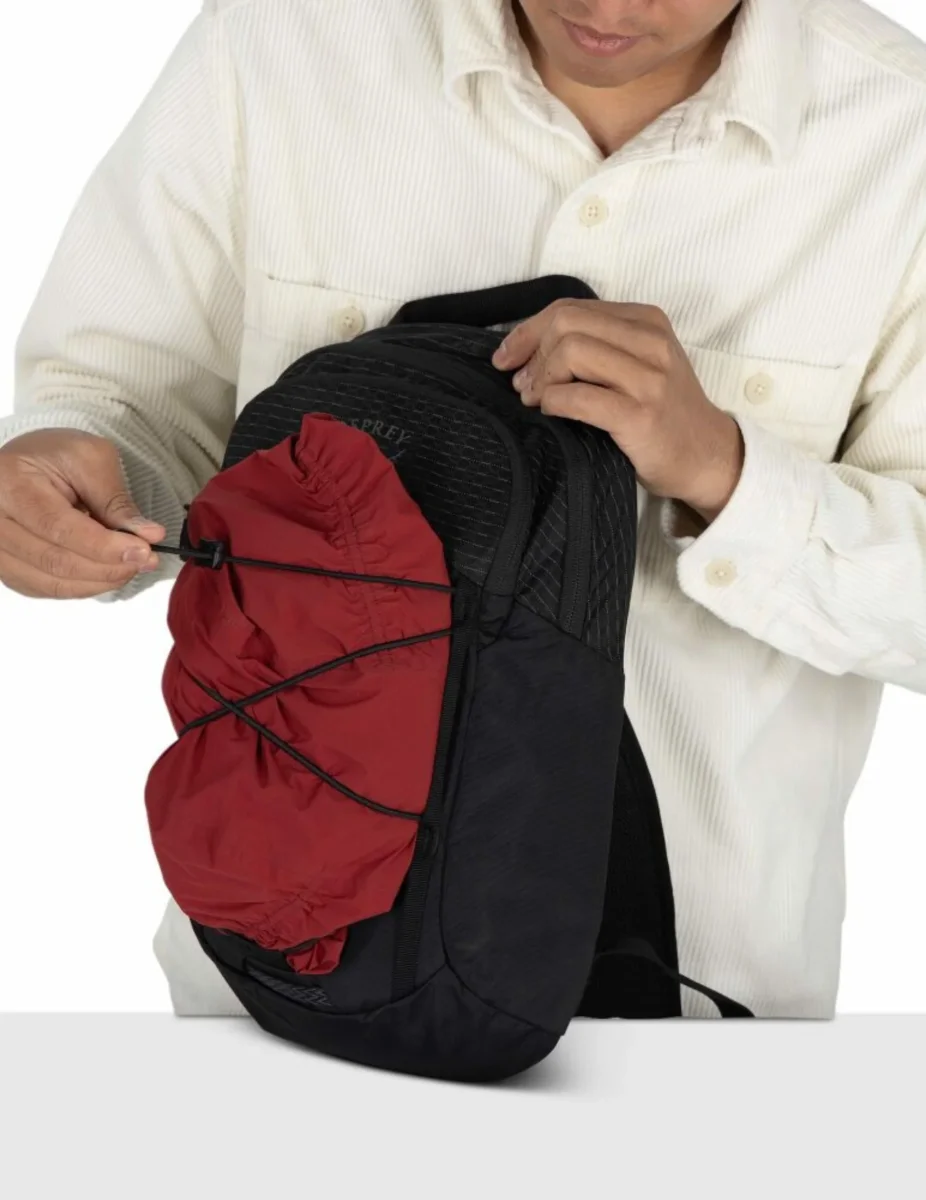 Sac à Bandoulière Osprey Quasar Sling 6L – Image 6