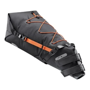 Sacoche de Selle Ortlieb BikePacking 16,5