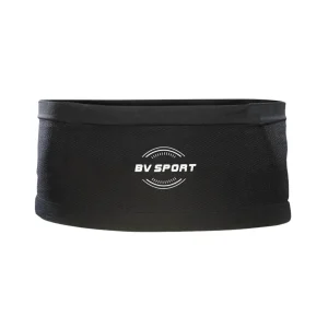 Ceinture de Running BV Sport Light
