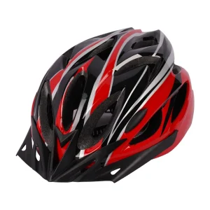 Achetez le Casque de Vélo FREE DREAM : Confort et Sécurité sur VTT et Route