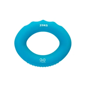 Anneau d'échauffement YY Vertical Climbing Ring 25 kg