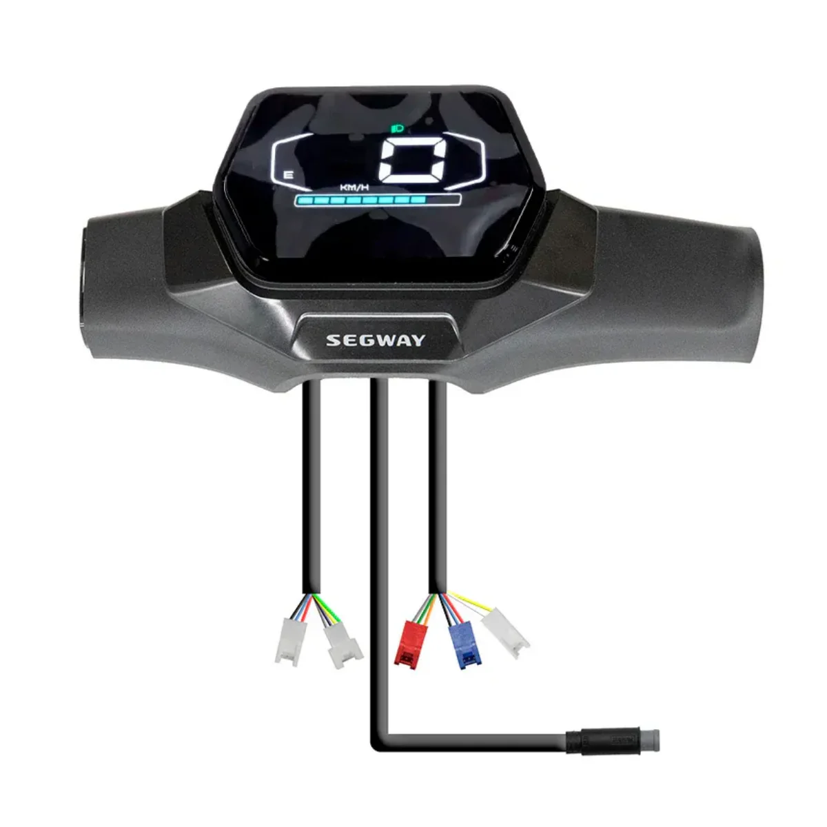 Afficheur (Display) - Segway Ninebot ZT3 Pro - Pièce d'origine – Image 5