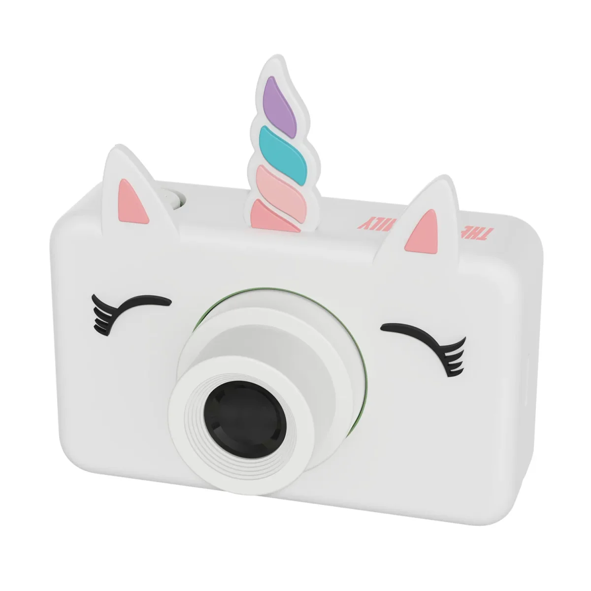 Appareil photo licorne pour enfant – Image 4