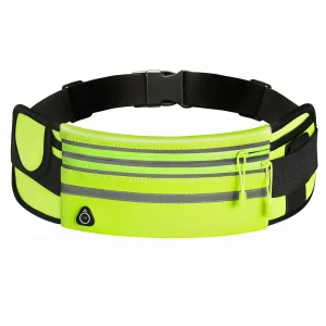 Banane Running - Practical+