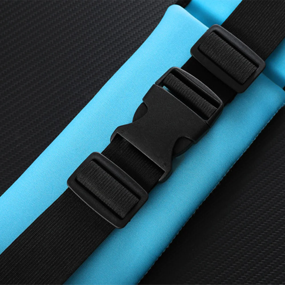 Banane Running - Practical+ – Image 9